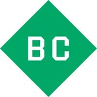 Better Collective logo