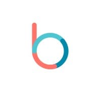 Betterworks logo