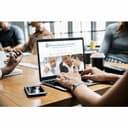 Beutler Saghari & Partner GmbH logo