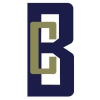 BevCap Management LLC logo