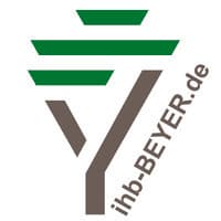 BEYER Ing.- Holzbau GmbH & Co KG logo