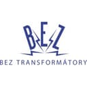 BEZ TRANSFORMATORY S.A. Oddział w Polsce Sp. z o.o. logo