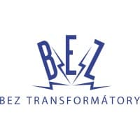 BEZ TRANSFORMATORY S.A. Oddział w Polsce Sp. z o.o. logo