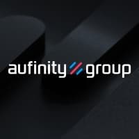 Aufinity Group | bezahl.de logo