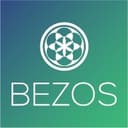 Bezos.ai logo