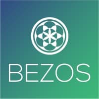Bezos.ai logo