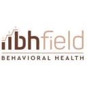 Behavioral Health Field, Inc logo
