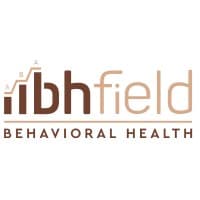 Behavioral Health Field, Inc logo