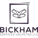 Bickham Services Unlimited, LLC logo