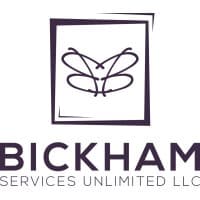 Bickham Services Unlimited, LLC logo