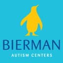 Bierman Autism Centers logo