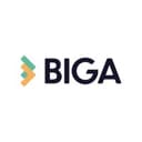 Biga Software GmbH logo