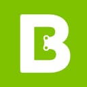 Bikeleasing-Service Deutschland logo