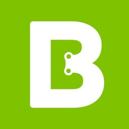 Bikeleasing-Service Deutschland logo