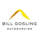 Bill Gosling Outsourcing logo