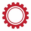 Billigence logo
