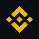 Binance logo