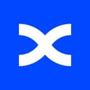 BingX logo