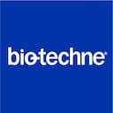 Bio-Techne logo