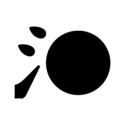 Bio-Works Technologies logo