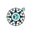 BioAgilytix logo