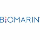 BioMarin Pharmaceutical Inc. logo