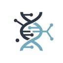 Bioscope AI logo