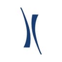 BioVid logo