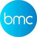 Bishop-McCann logo
