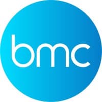 Bishop-McCann logo