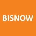 Bisnow logo