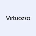 Virtuozzo logo