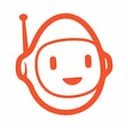 Bitovi logo