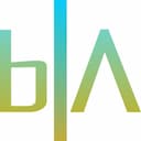 Bitwise Alchemy logo