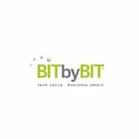 Bit by Bit Computer Consulting logo