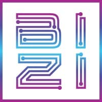 Bizi Digital logo