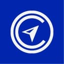 Black Compass Digital logo
