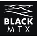 Black Mountain Dynamics logo