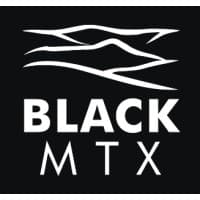 Black Mountain Dynamics logo