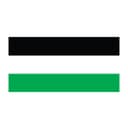 Black & McDonald Limited logo