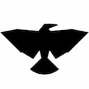 BLACKBIRD.AI logo