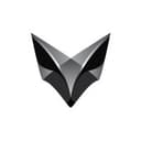Black Fox logo