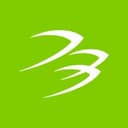 Blackhawk Network logo