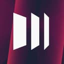 Blackwall logo