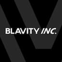Blavity Inc. logo