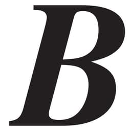 BlickSolutions - Shopify Partner logo