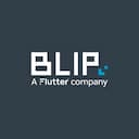 Blip.pt logo
