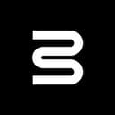 Blockaid logo