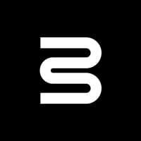 Blockaid logo