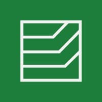 Blockrise logo